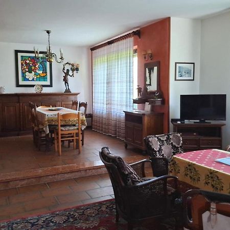 Country House Casa Marisa Garden And Lake View By Garda Domus Mea Tremosine Exterior photo